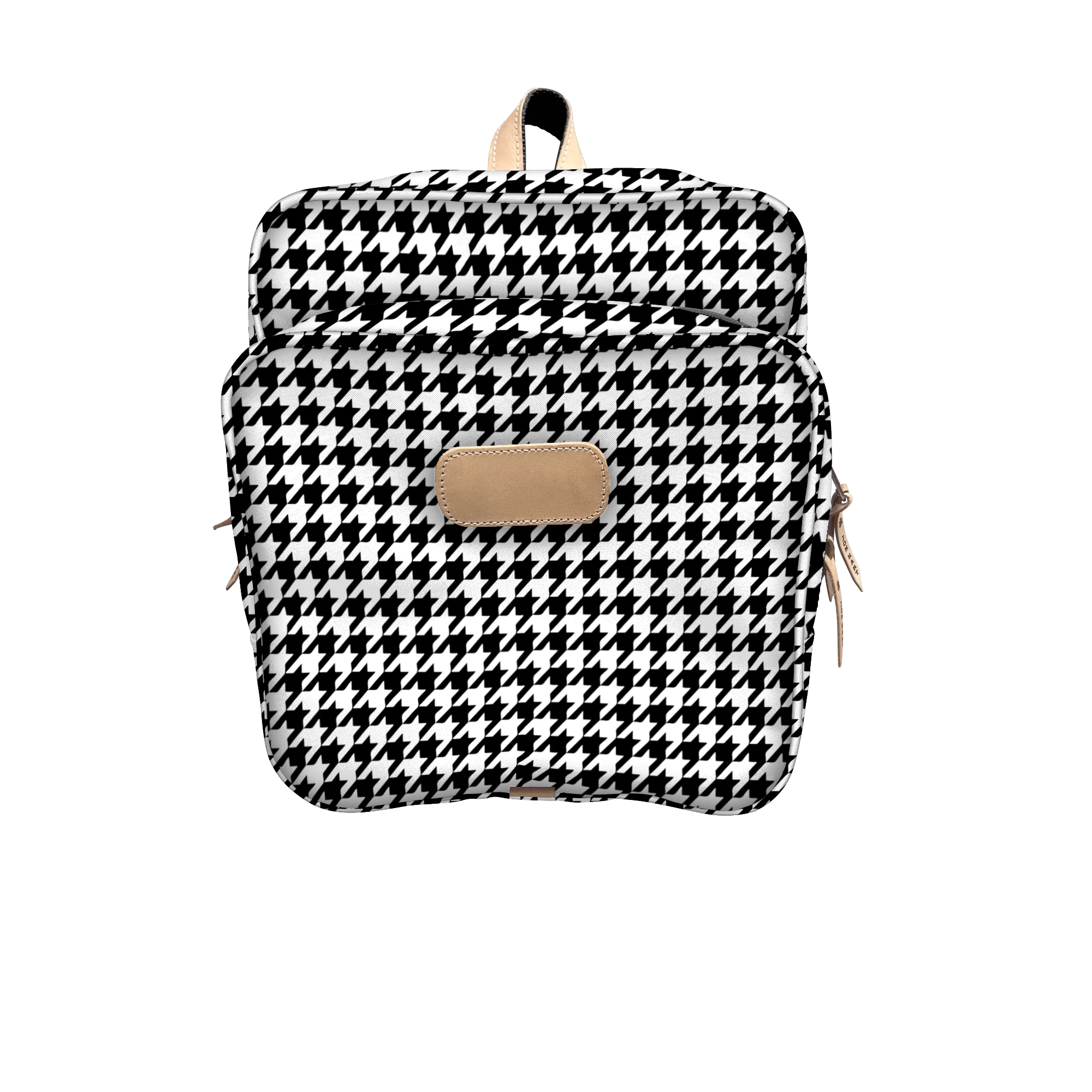 Jon Hart - City Pack
