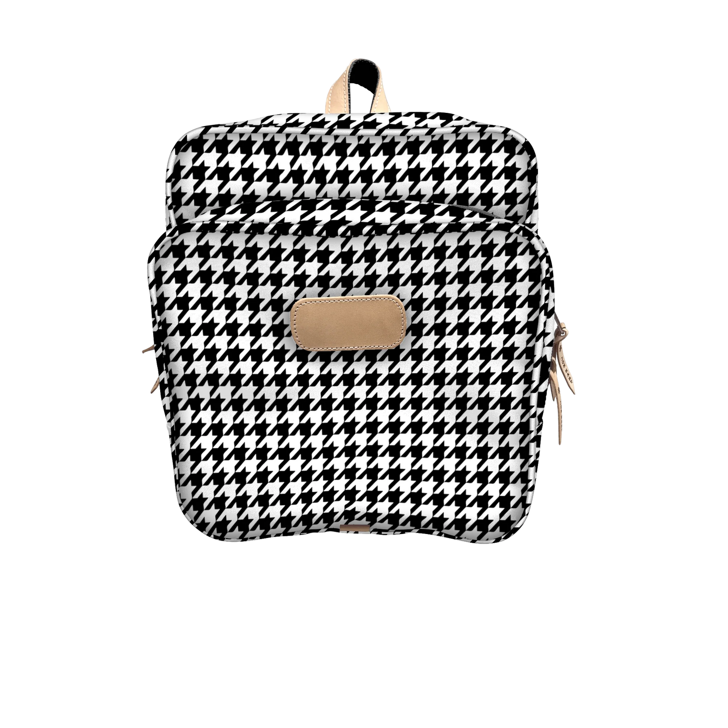 Jon Hart - City Pack