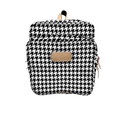 Jon Hart - City Pack