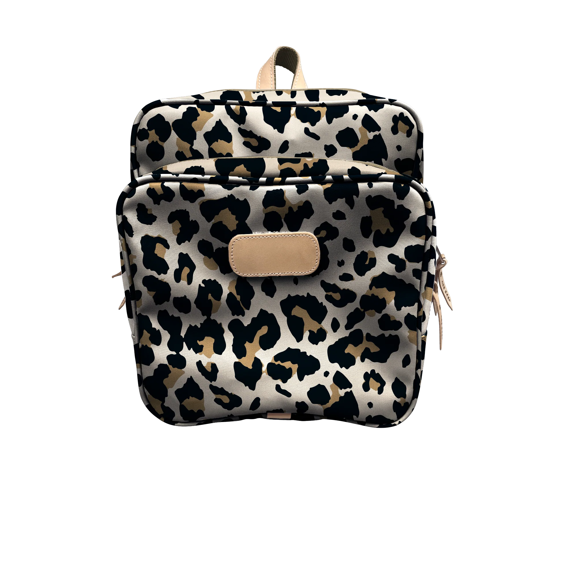 Jon Hart - City Pack