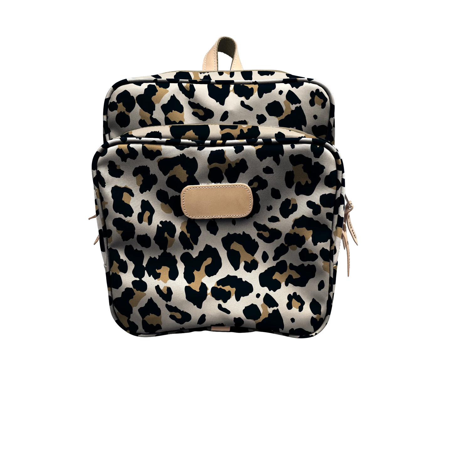 Jon Hart - City Pack