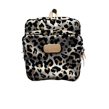 Jon Hart - City Pack