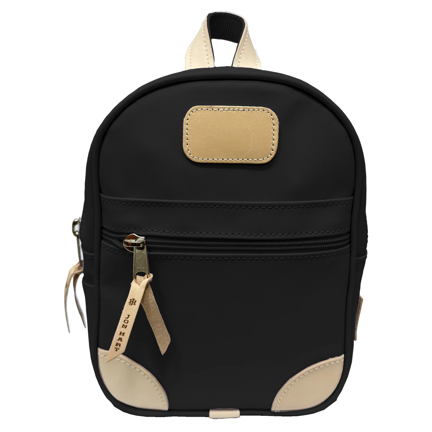 Jon Hart - Mini Backpack