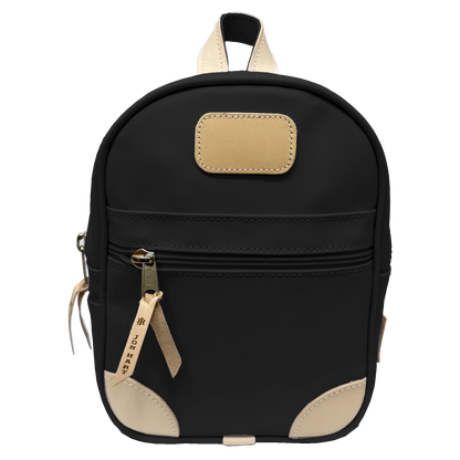 Jon Hart - Mini Backpack