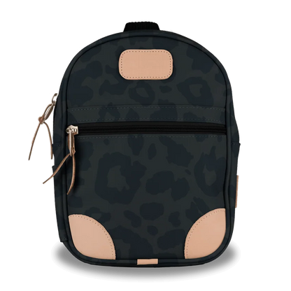 Jon Hart - Mini Backpack