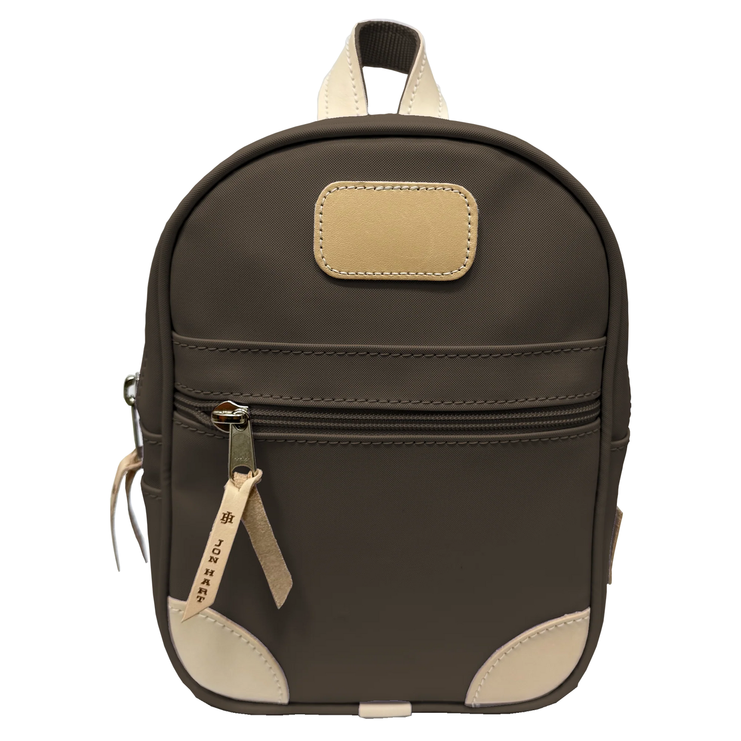 Jon Hart - Mini Backpack