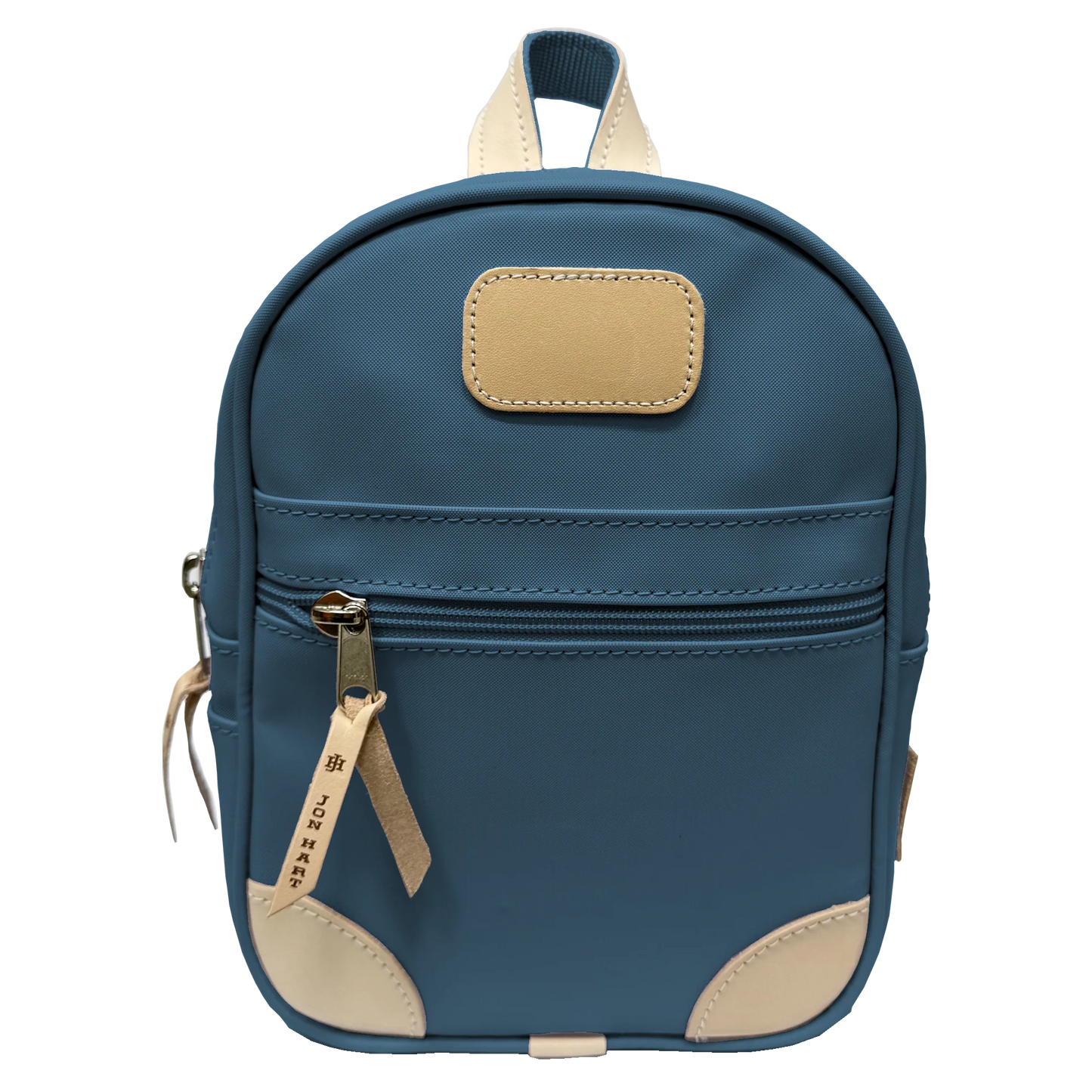 Jon Hart - Mini Backpack