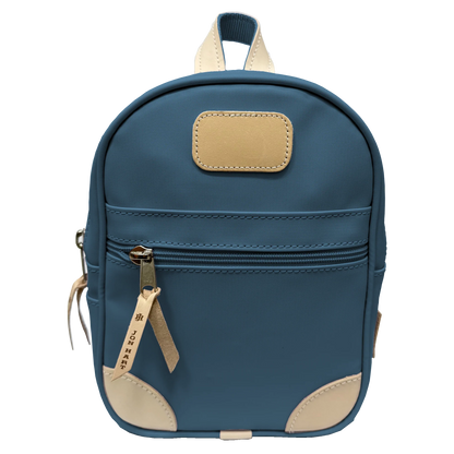 Jon Hart - Mini Backpack