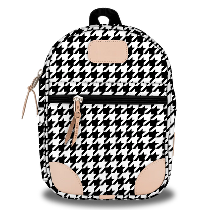 Jon Hart - Mini Backpack