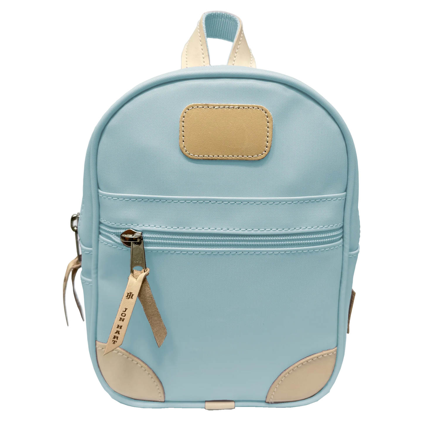 Jon Hart - Mini Backpack
