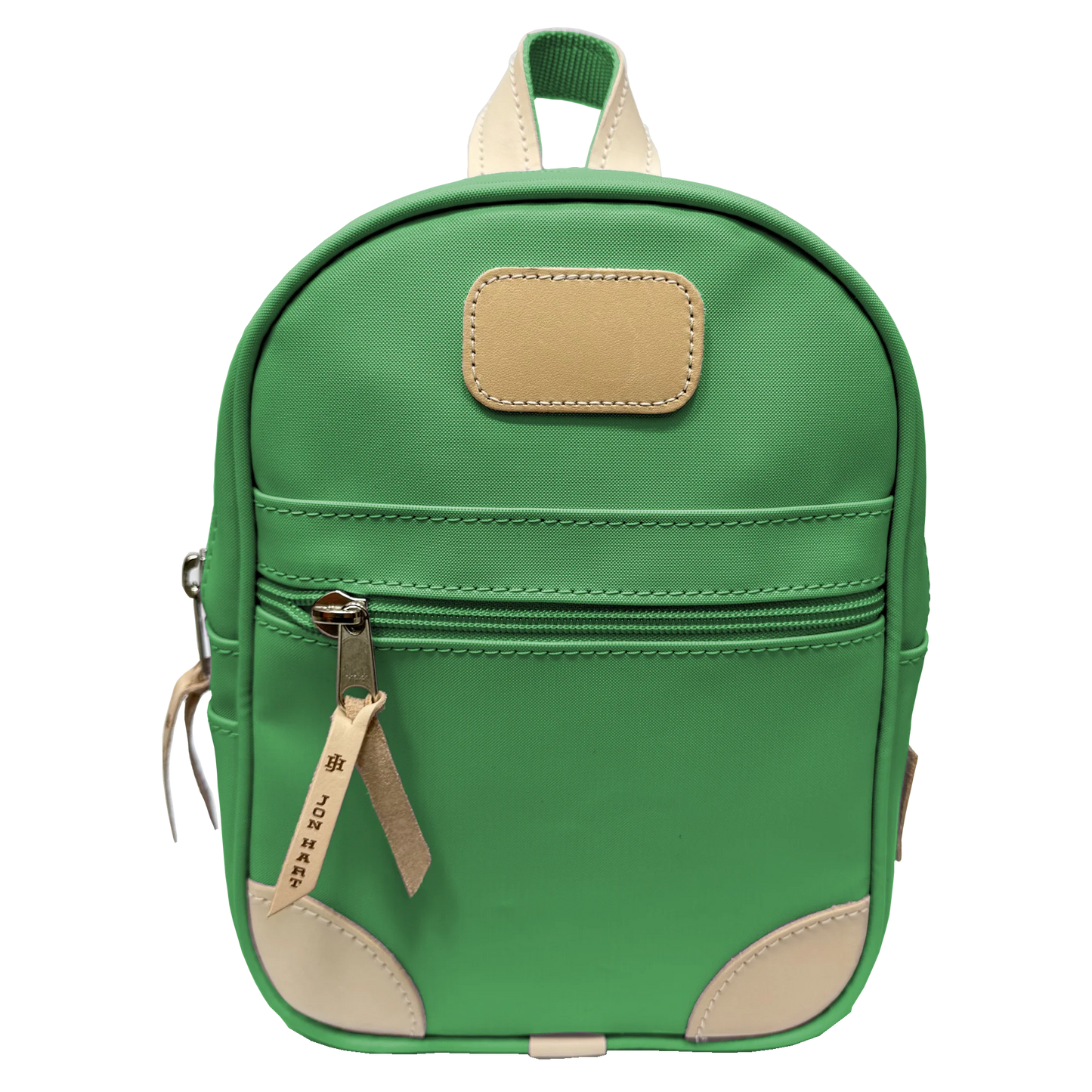 Jon Hart - Mini Backpack
