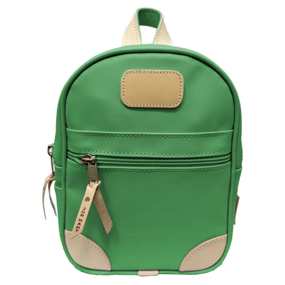 Jon Hart - Mini Backpack