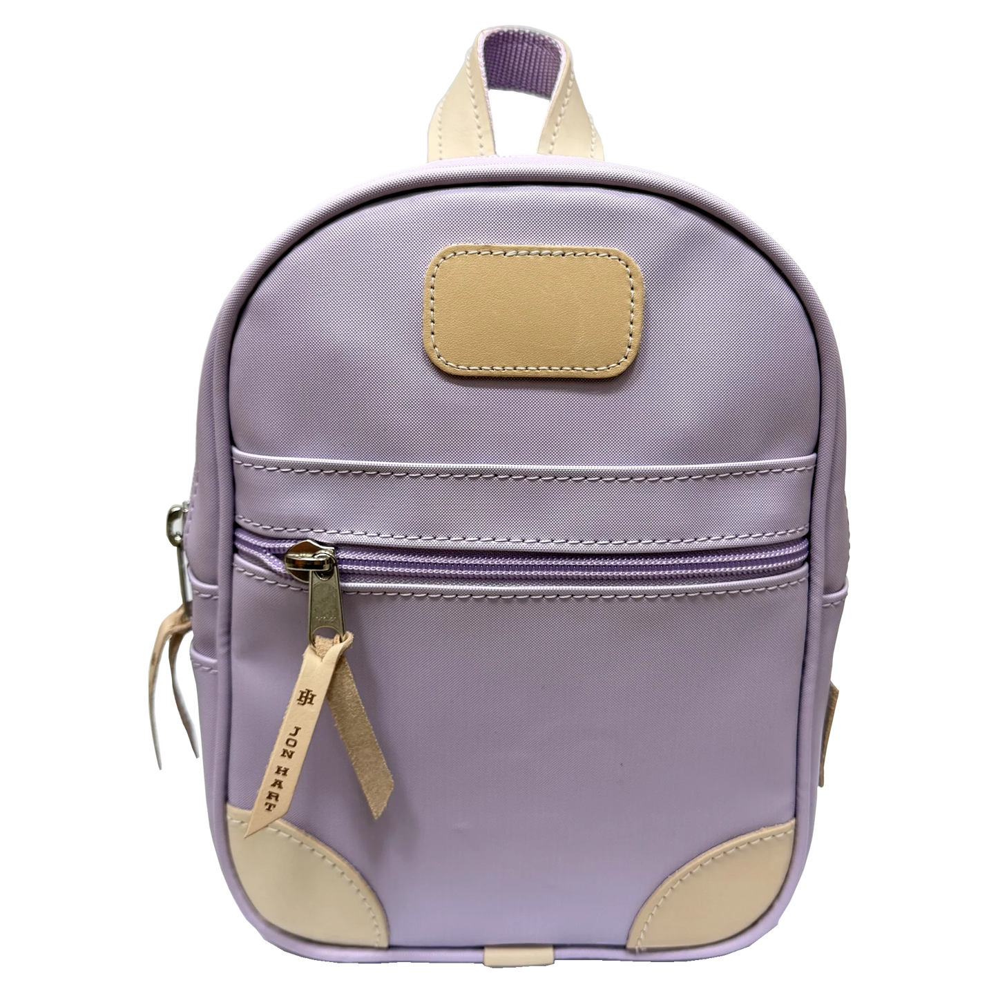 Jon Hart - Mini Backpack