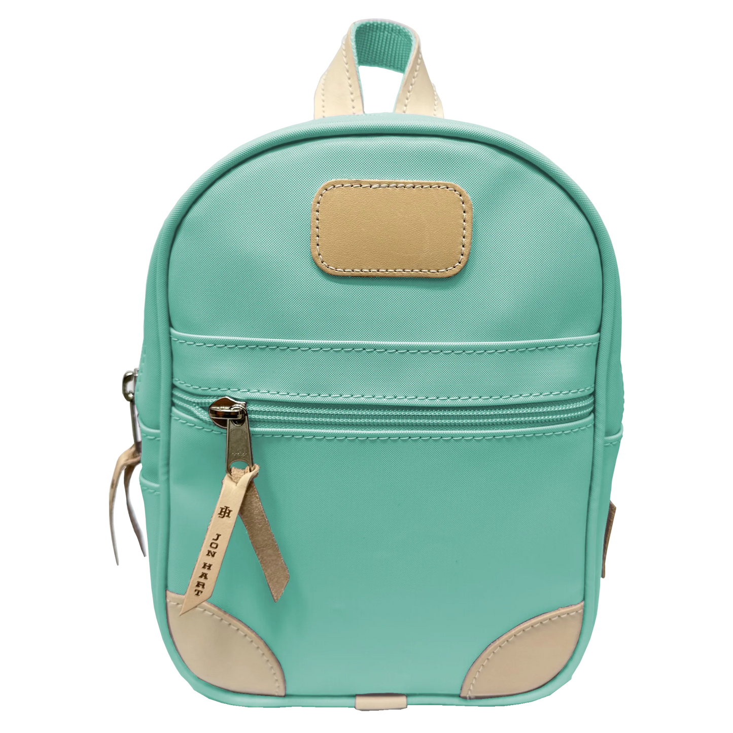 Jon Hart - Mini Backpack