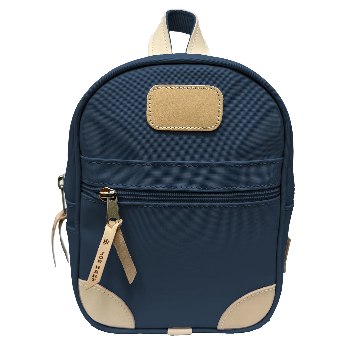 Jon Hart - Mini Backpack