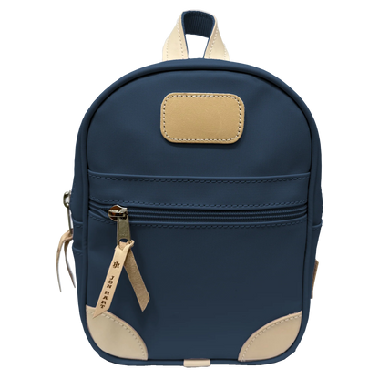 Jon Hart - Mini Backpack