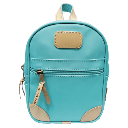 Jon Hart - Mini Backpack
