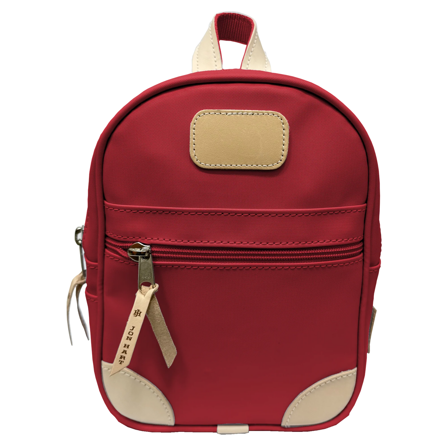 Jon Hart - Mini Backpack