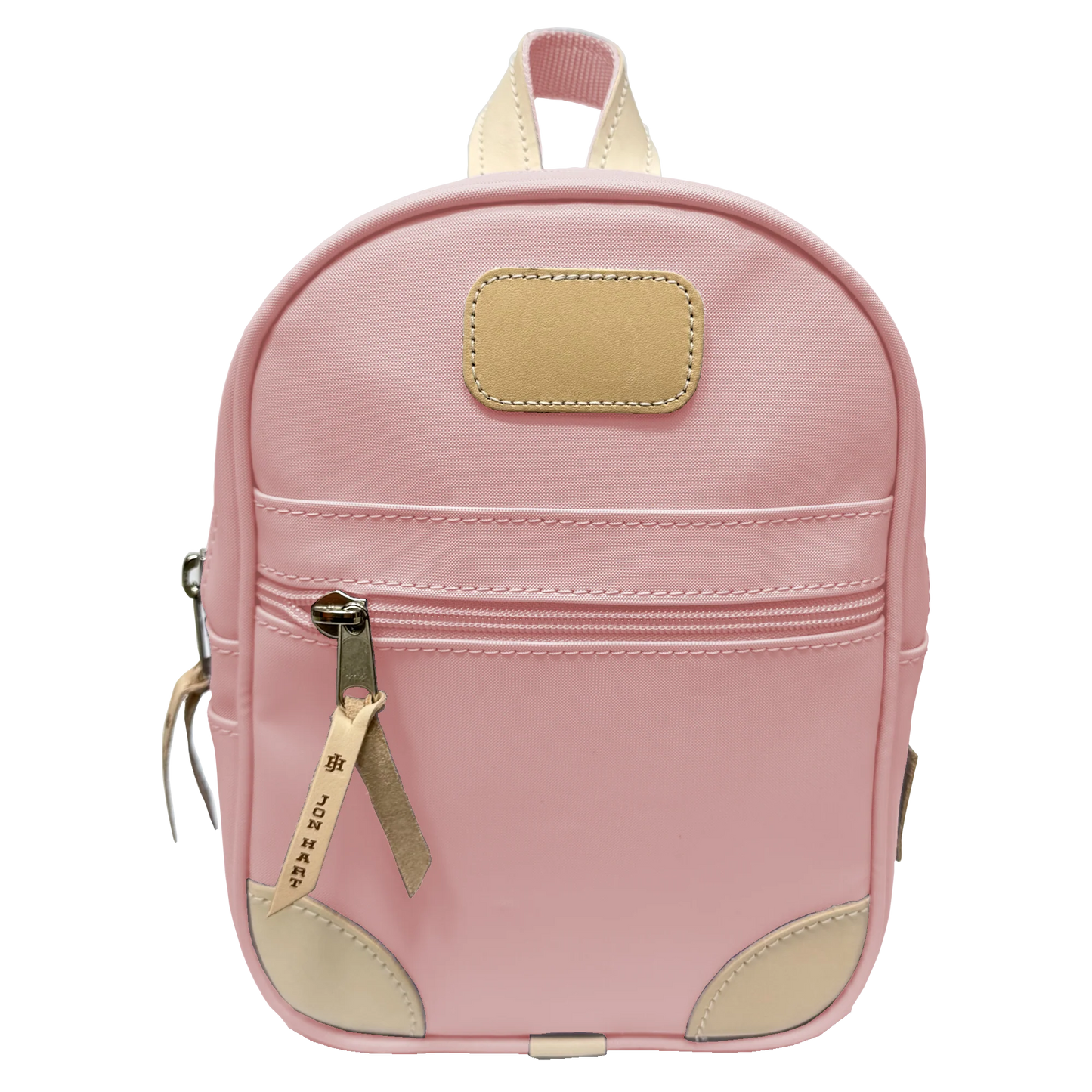 Jon Hart - Mini Backpack
