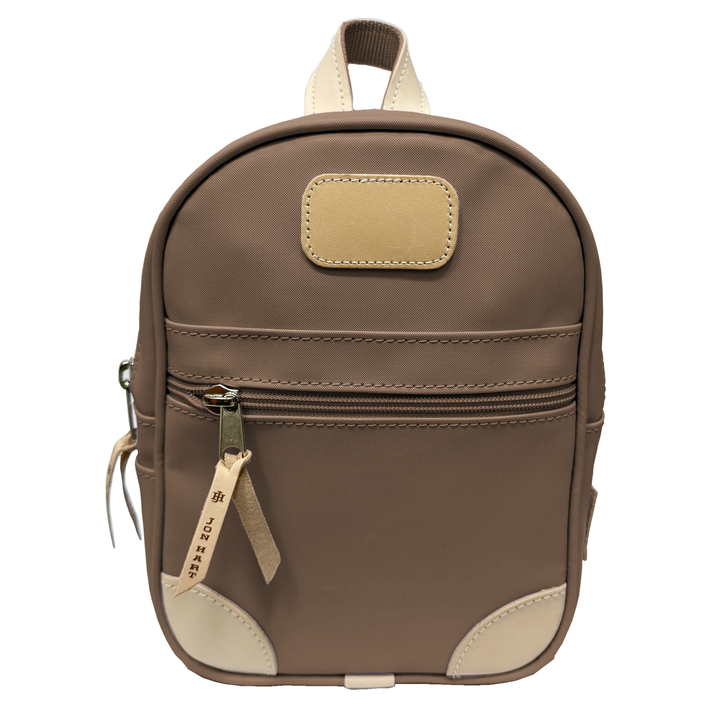 Jon Hart - Mini Backpack