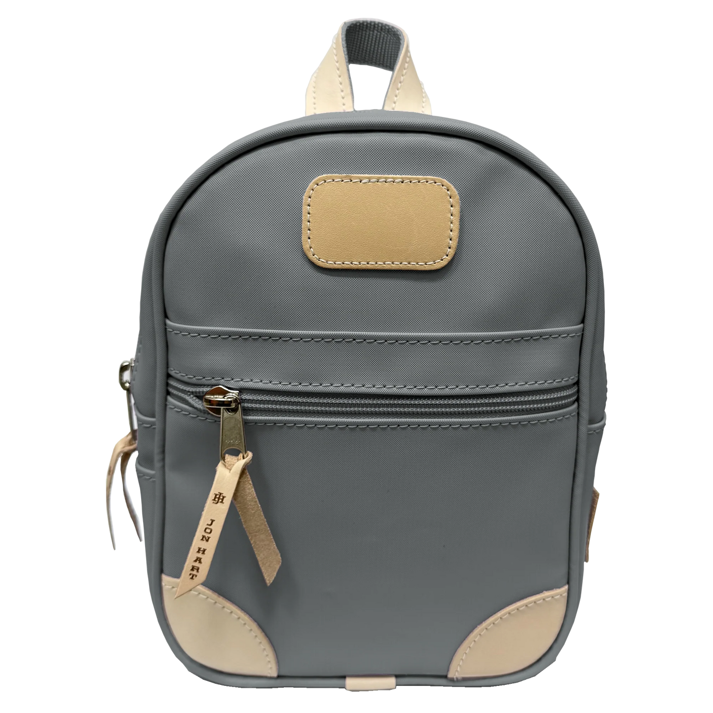 Jon Hart - Mini Backpack