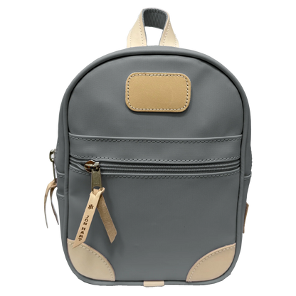 Jon Hart - Mini Backpack