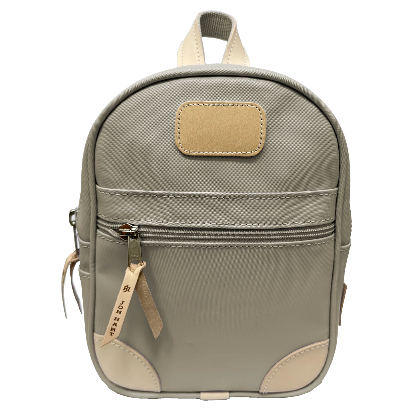 Jon Hart - Mini Backpack
