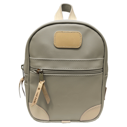 Jon Hart - Mini Backpack