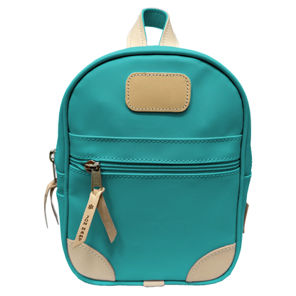Jon Hart - Mini Backpack