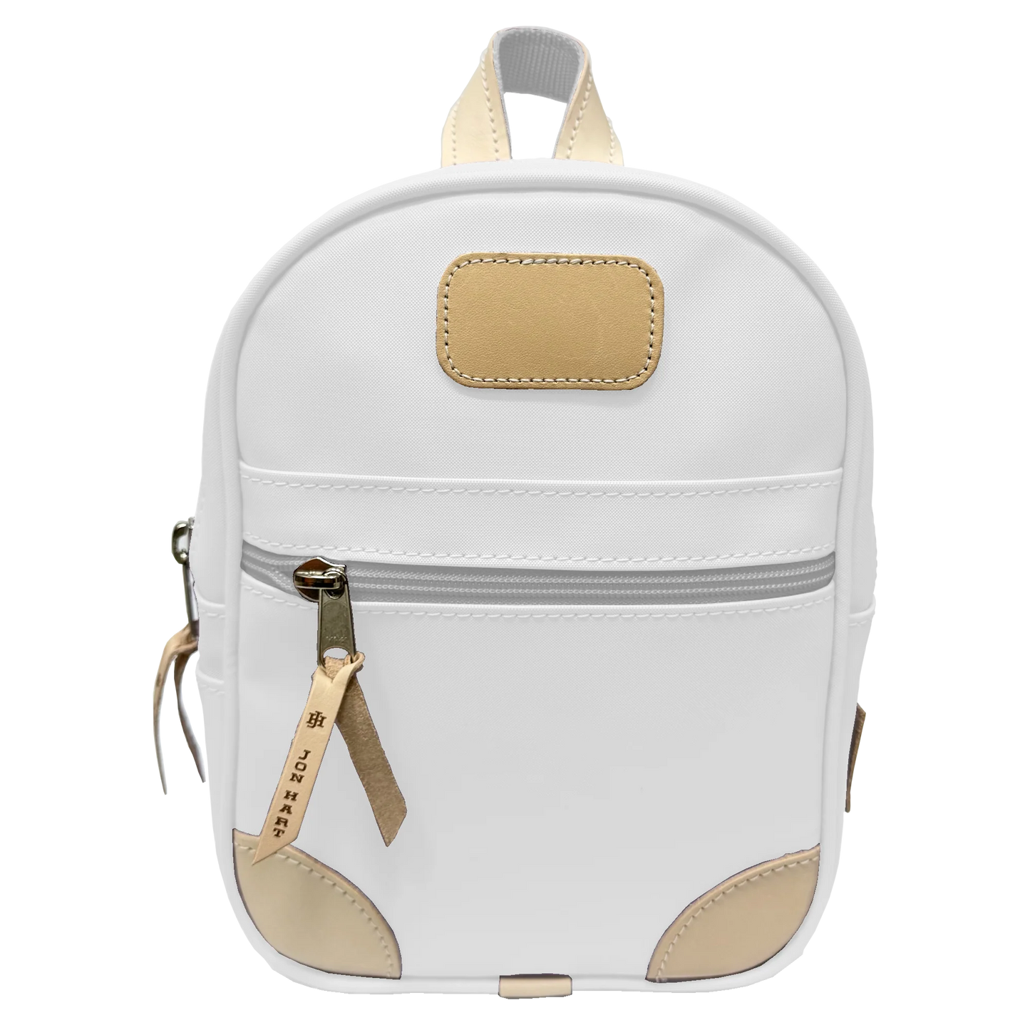 Jon Hart - Mini Backpack
