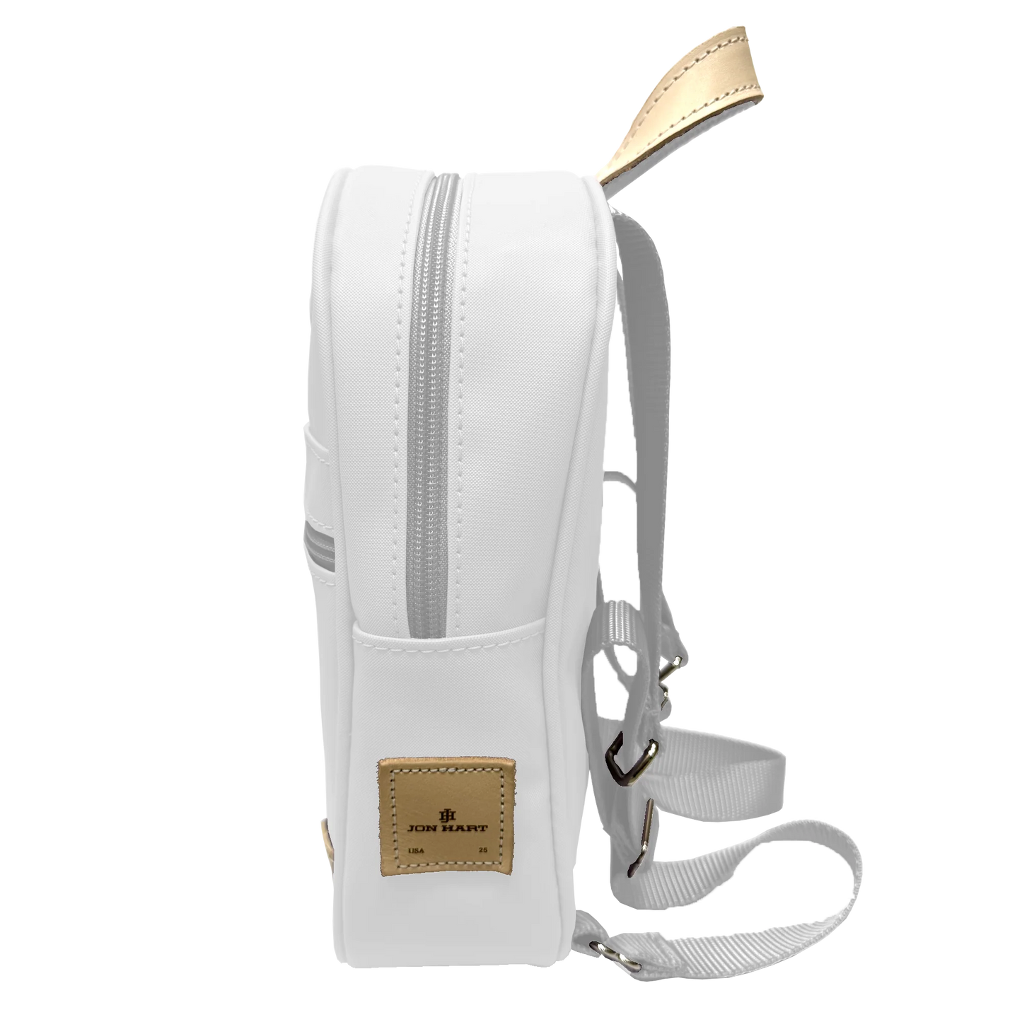 Jon Hart - Mini Backpack