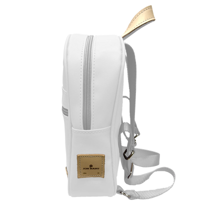 Jon Hart - Mini Backpack