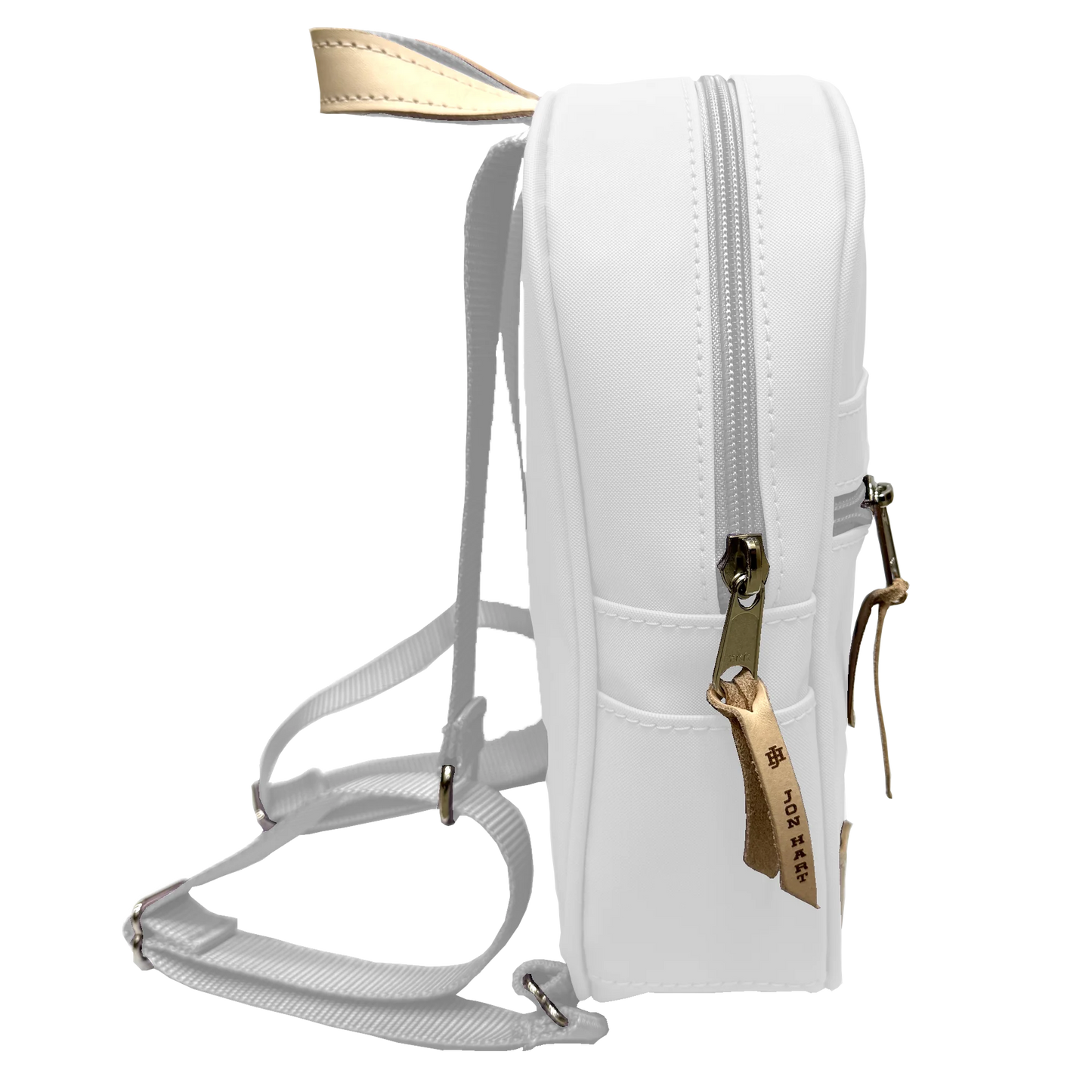 Jon Hart - Mini Backpack