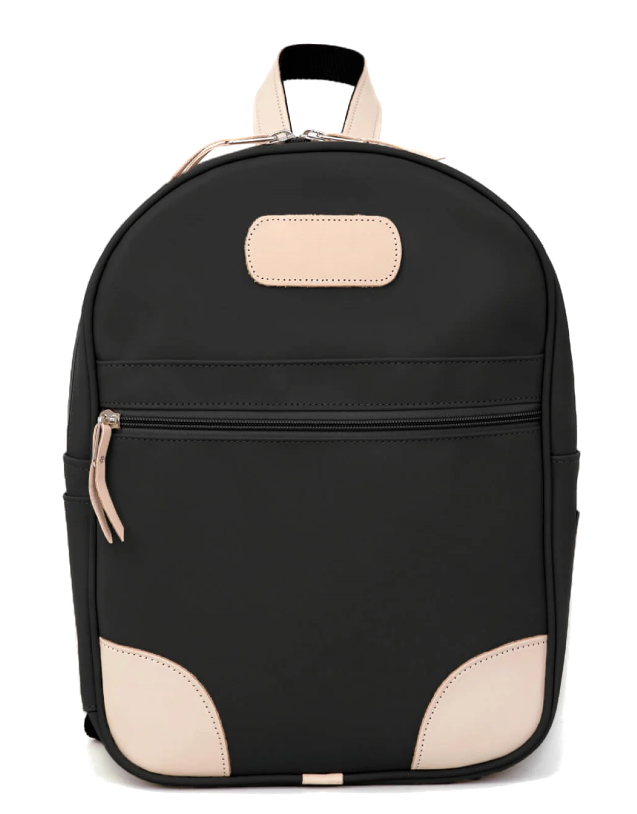 Jon Hart - Regular Backpack - Spinout