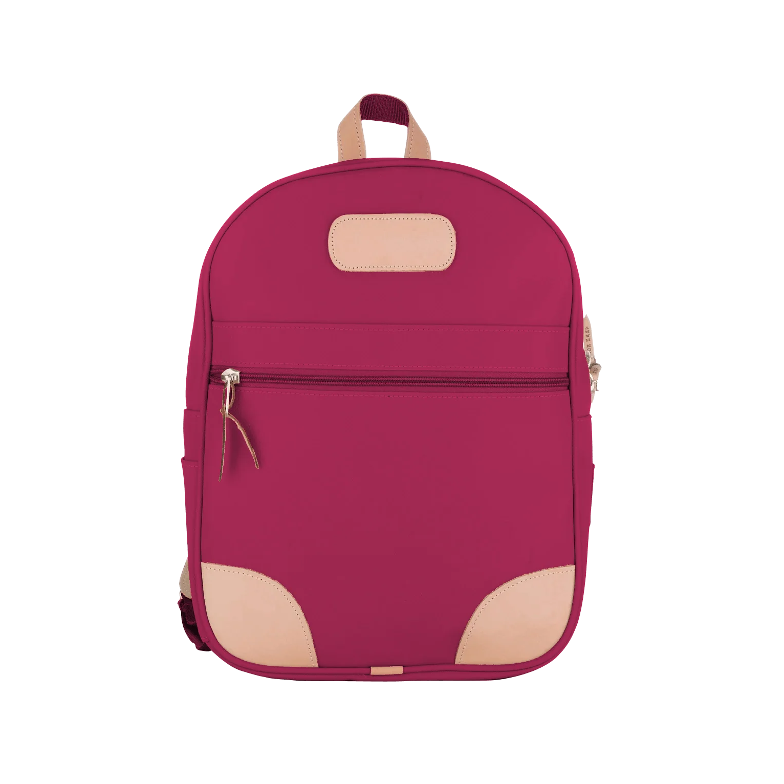 Jon Hart - Regular Backpack - Spinout