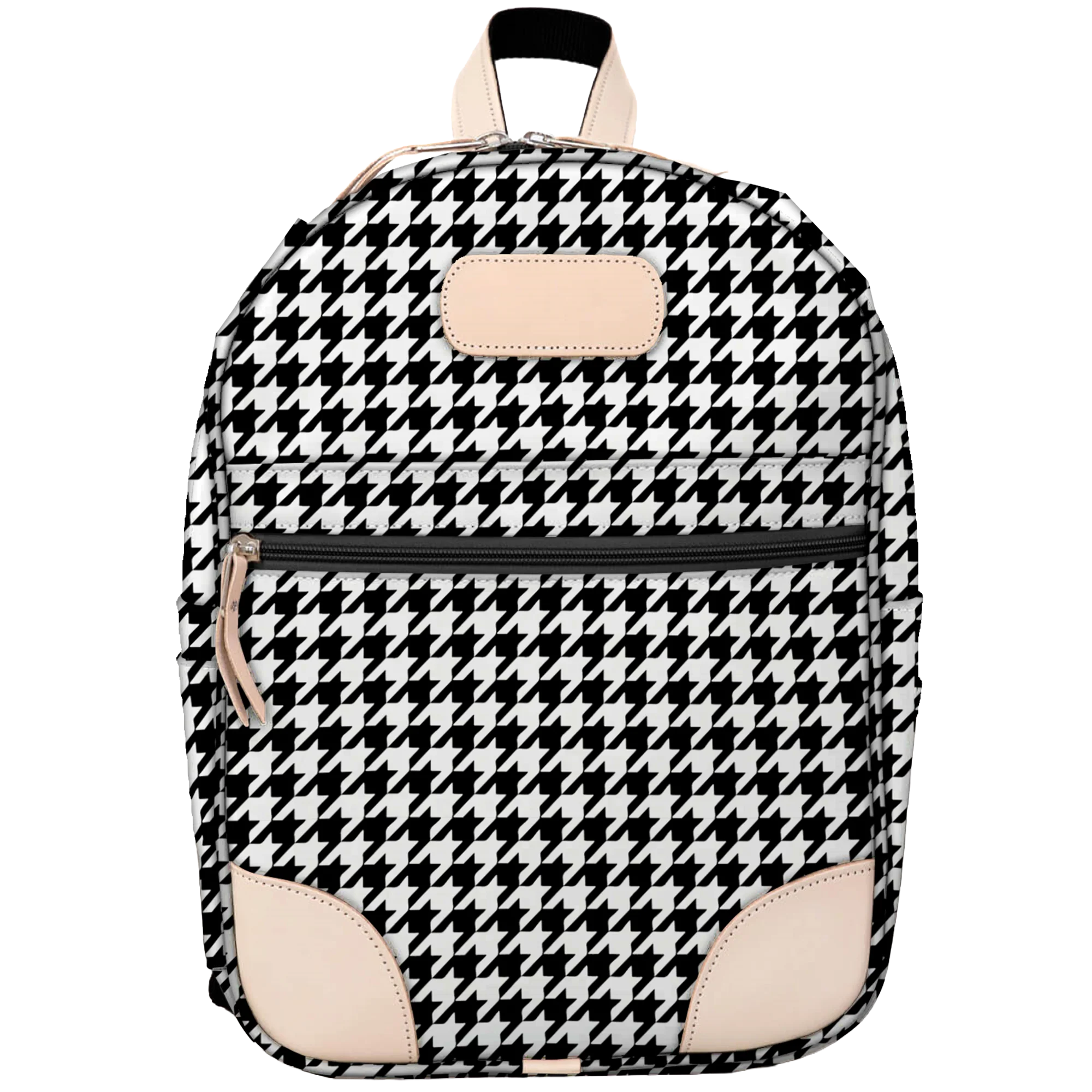 Jon Hart - Regular Backpack