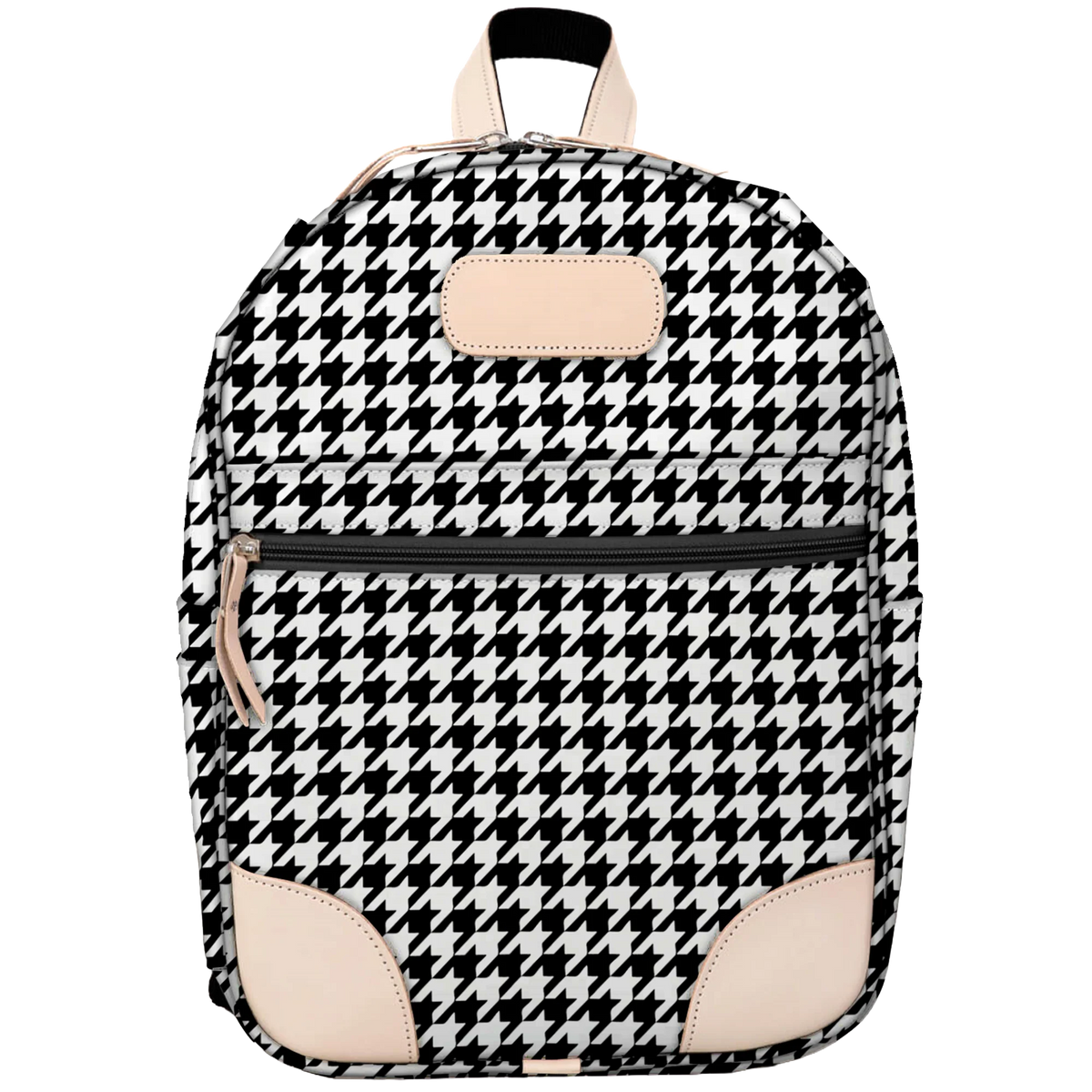 Jon Hart - Regular Backpack