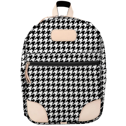 Jon Hart - Regular Backpack