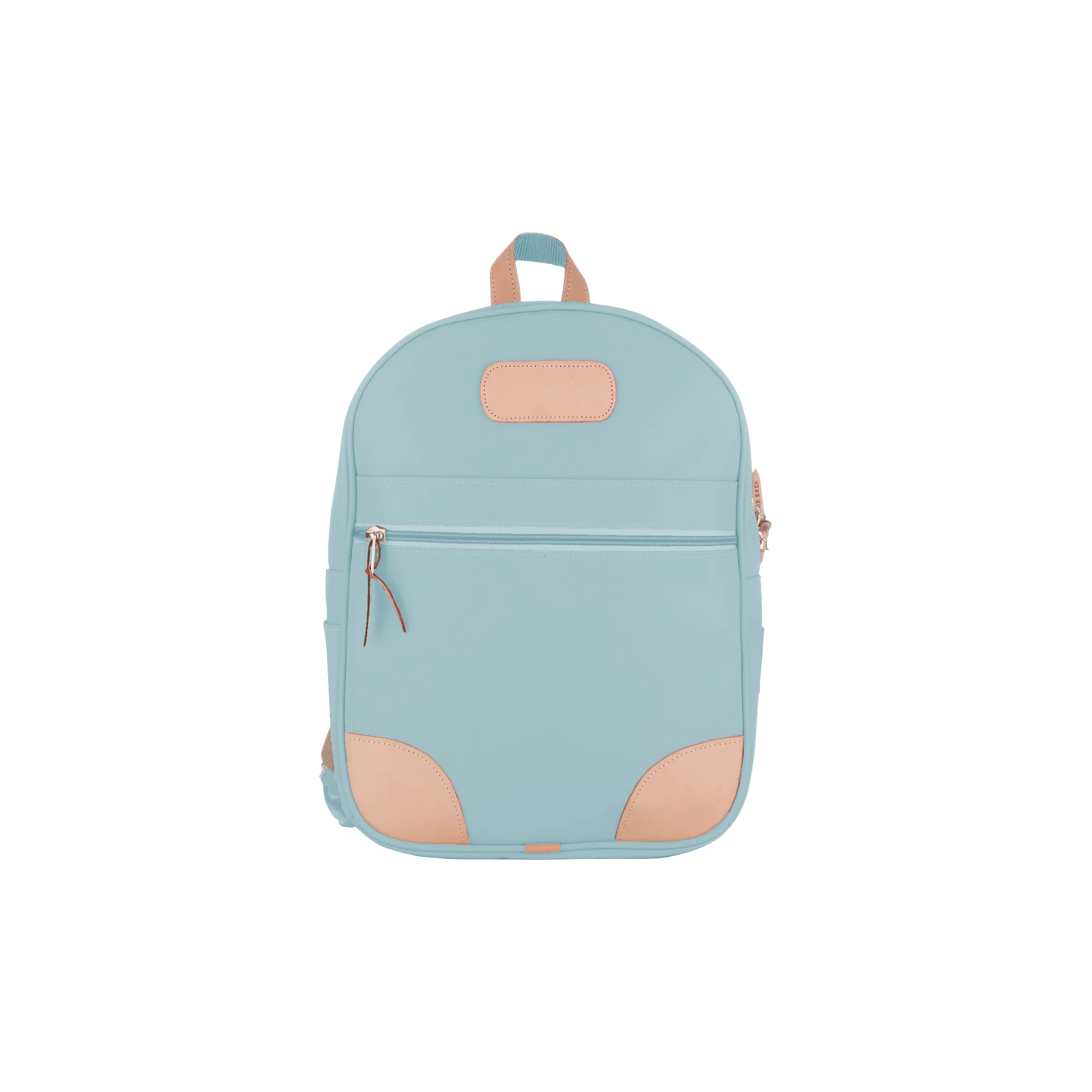 Jon Hart - Regular Backpack - Spinout