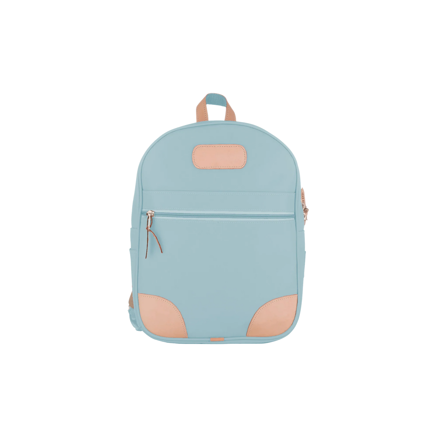 Jon Hart - Regular Backpack