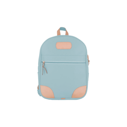 Jon Hart - Regular Backpack