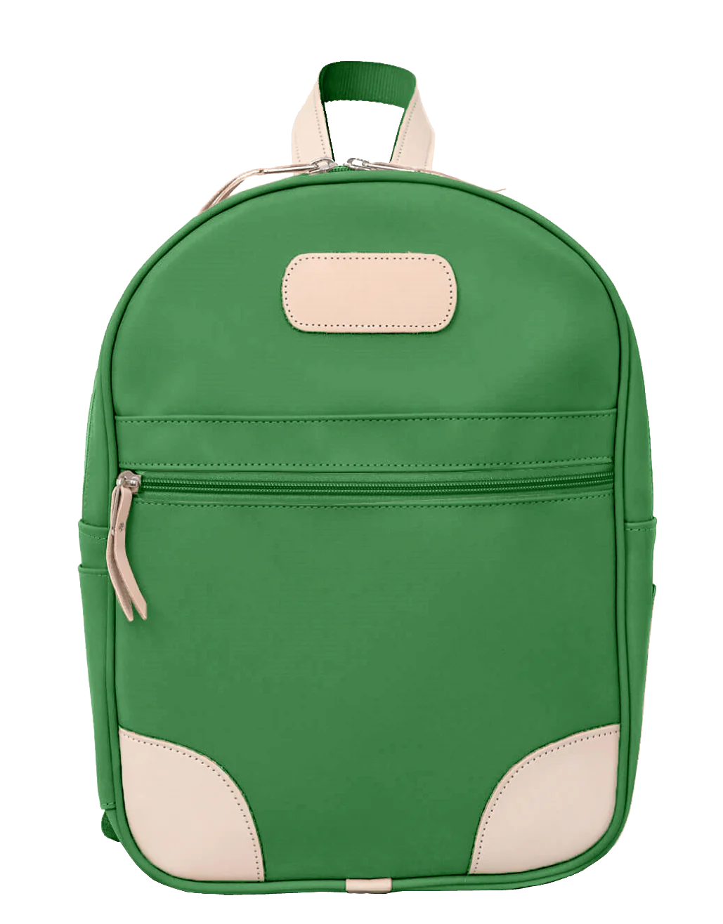 Jon Hart - Regular Backpack - Spinout