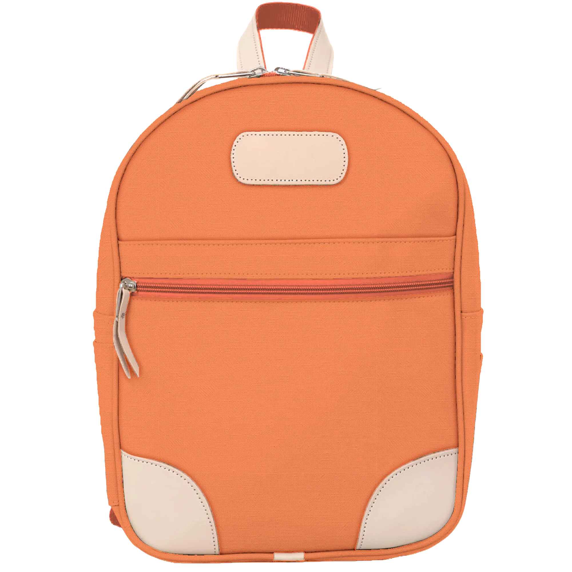 Jon Hart - Regular Backpack