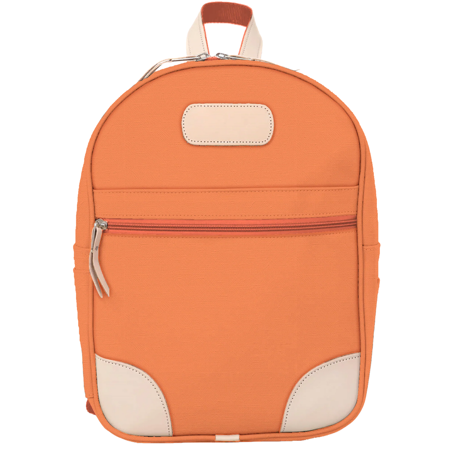 Jon Hart - Regular Backpack