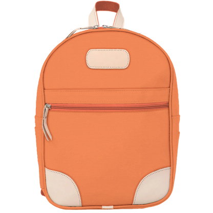 Jon Hart - Regular Backpack