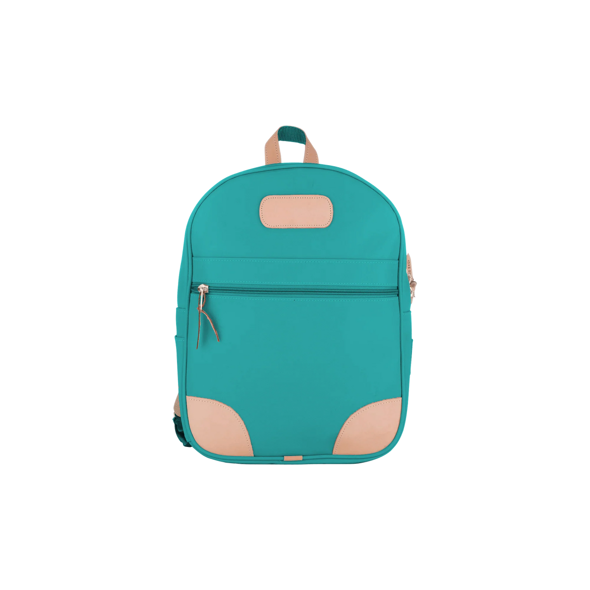 Jon Hart - Regular Backpack