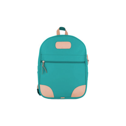 Jon Hart - Regular Backpack
