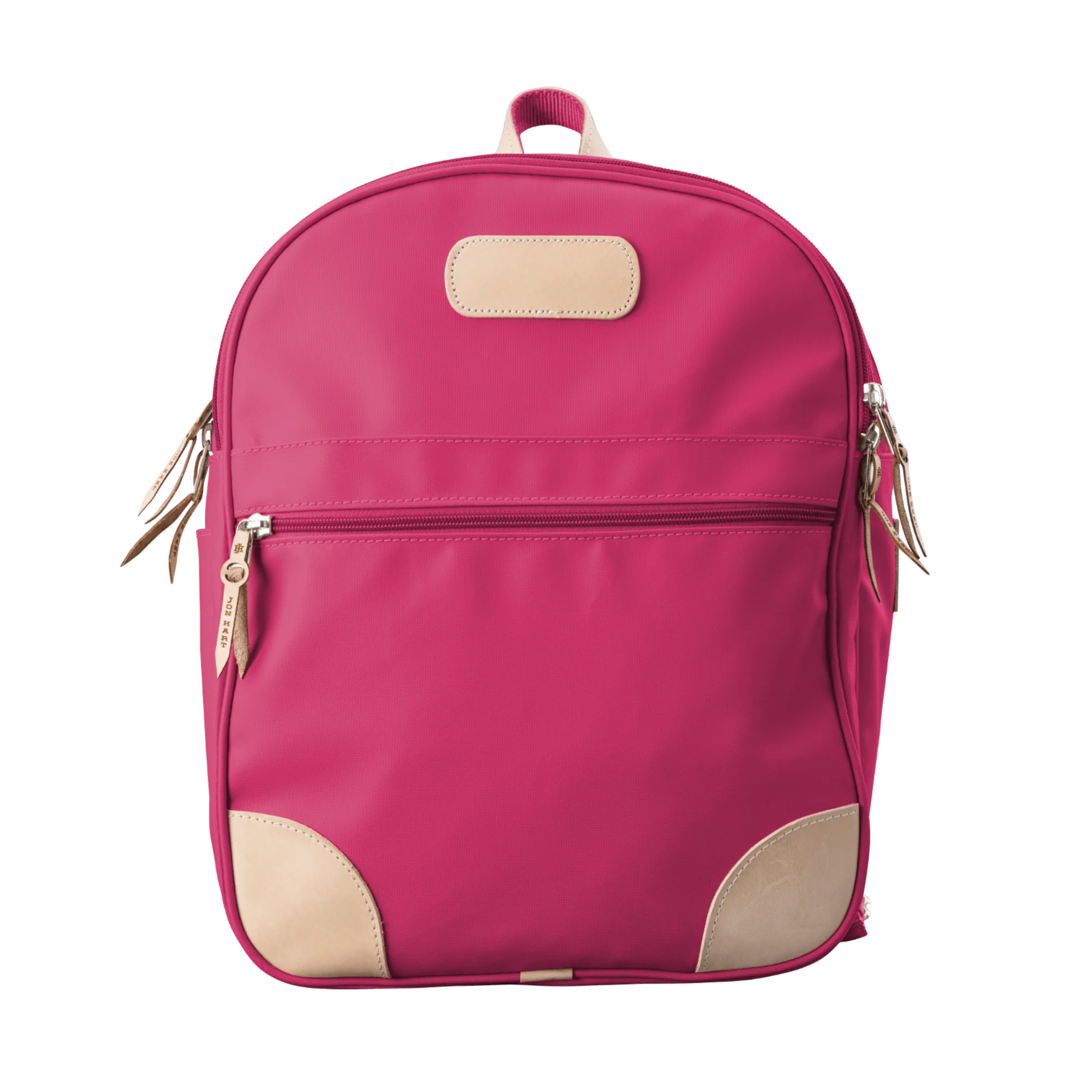 Jon Hart - Large Backpack - Spinout