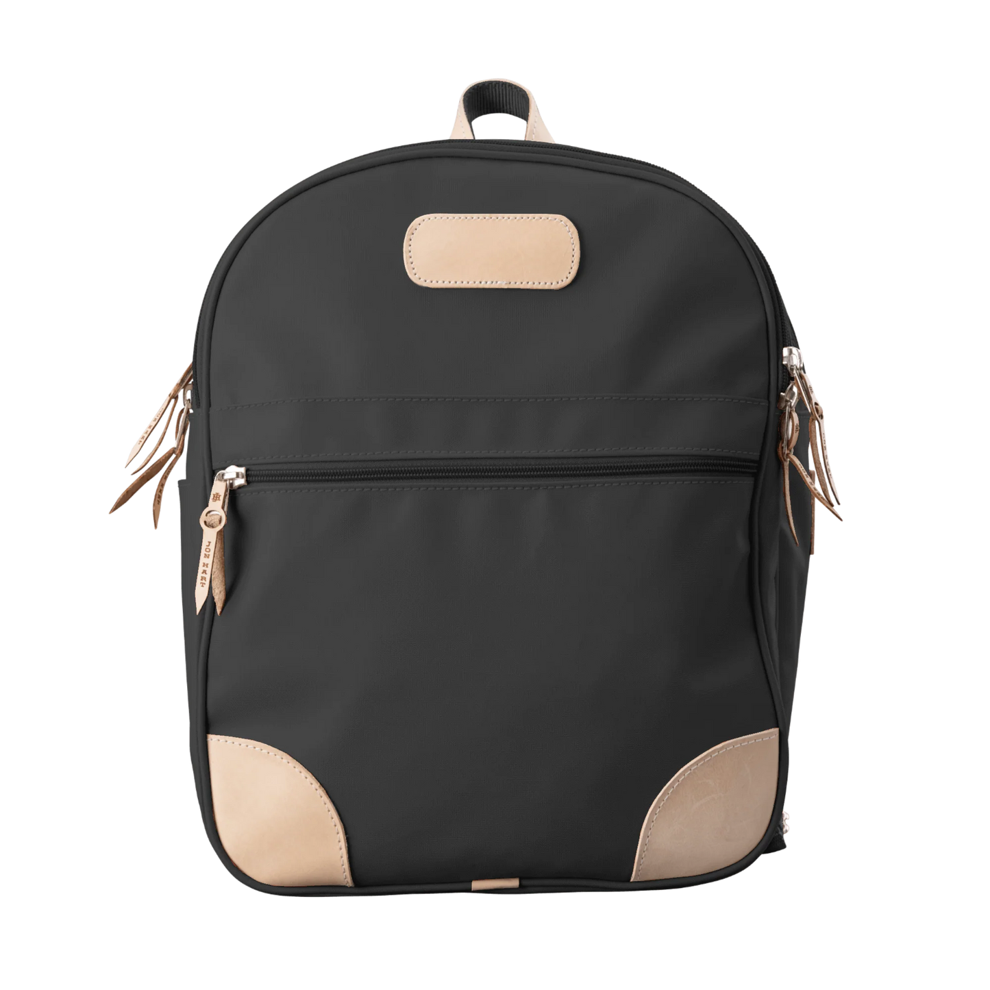 Jon Hart - Large Backpack