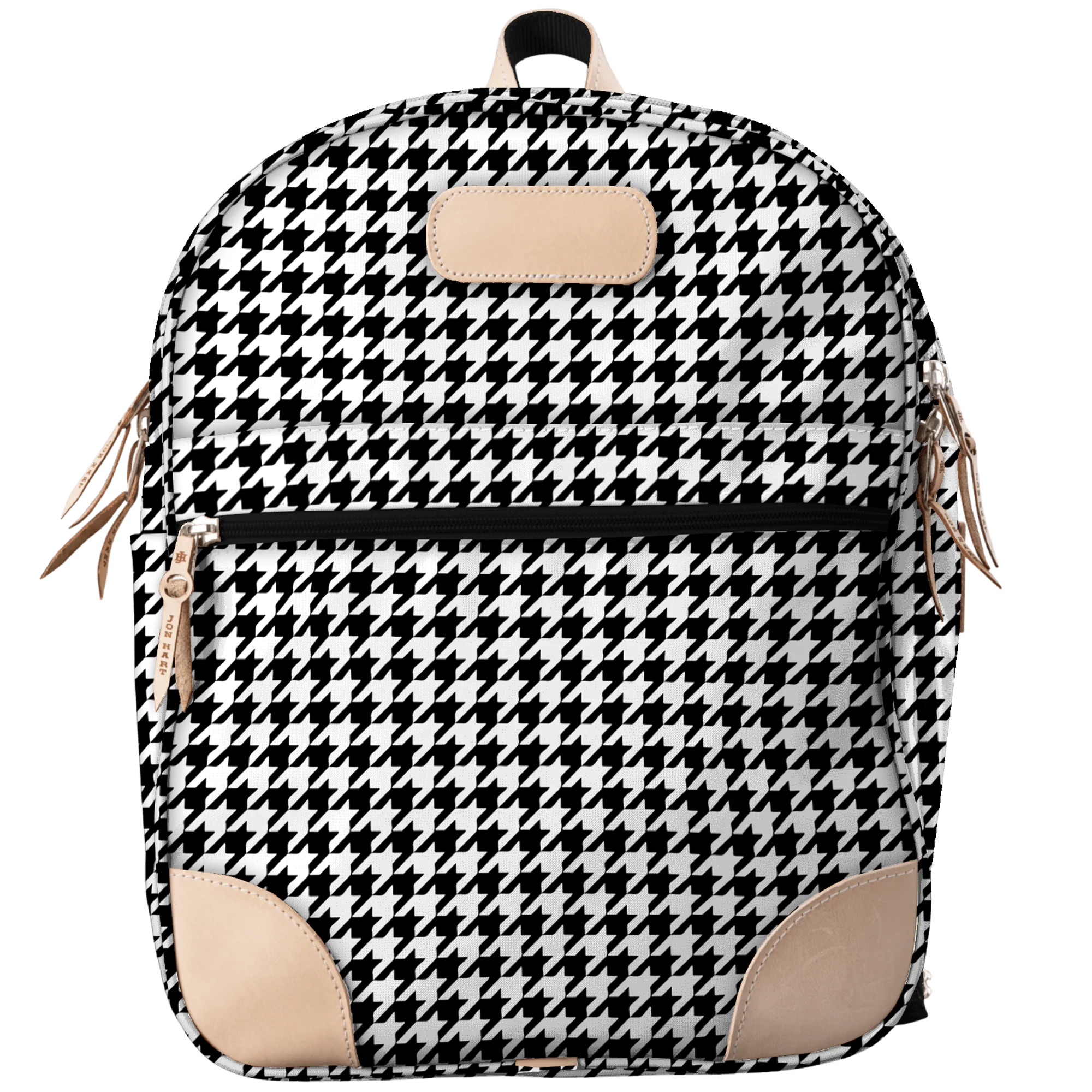 Jon Hart - Large Backpack